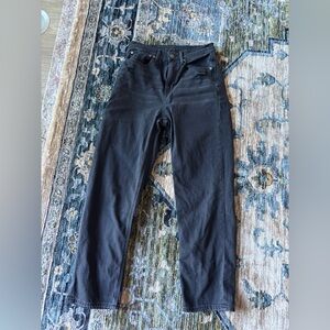 American Eagle Outfitters Highest Rise 90s Boyfriend Jeans